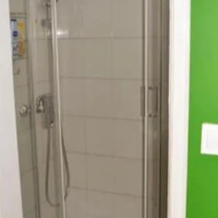 Appartamento Heart *