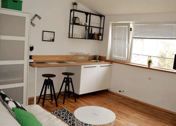 Heart * ヴァルナ