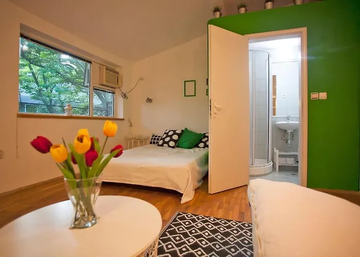 Heart * ヴァルナ