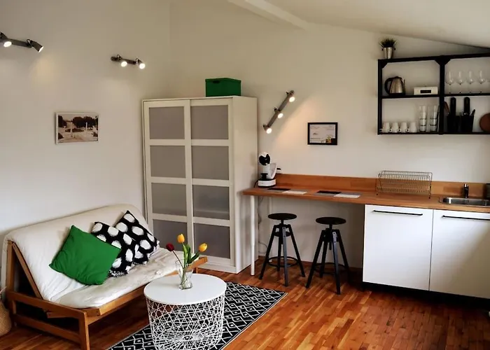 Heart * ヴァルナ