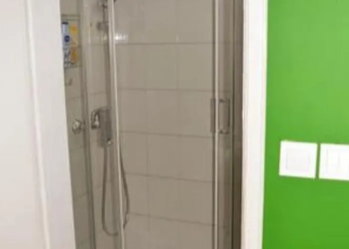 アパート Heart *