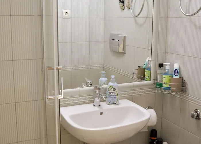 Heart * ヴァルナ